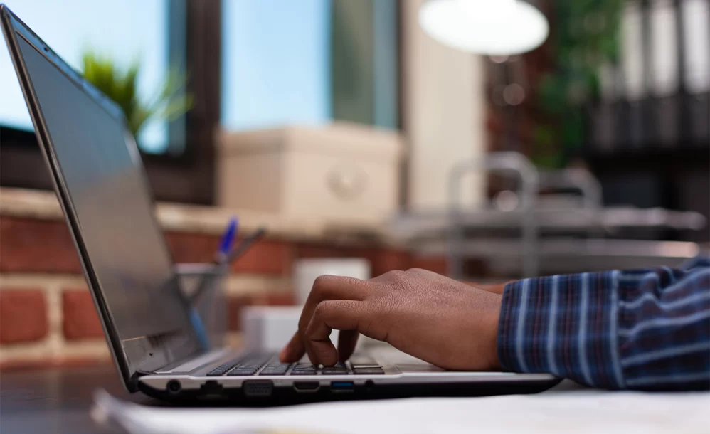 Difference Between Sessions And Clicks