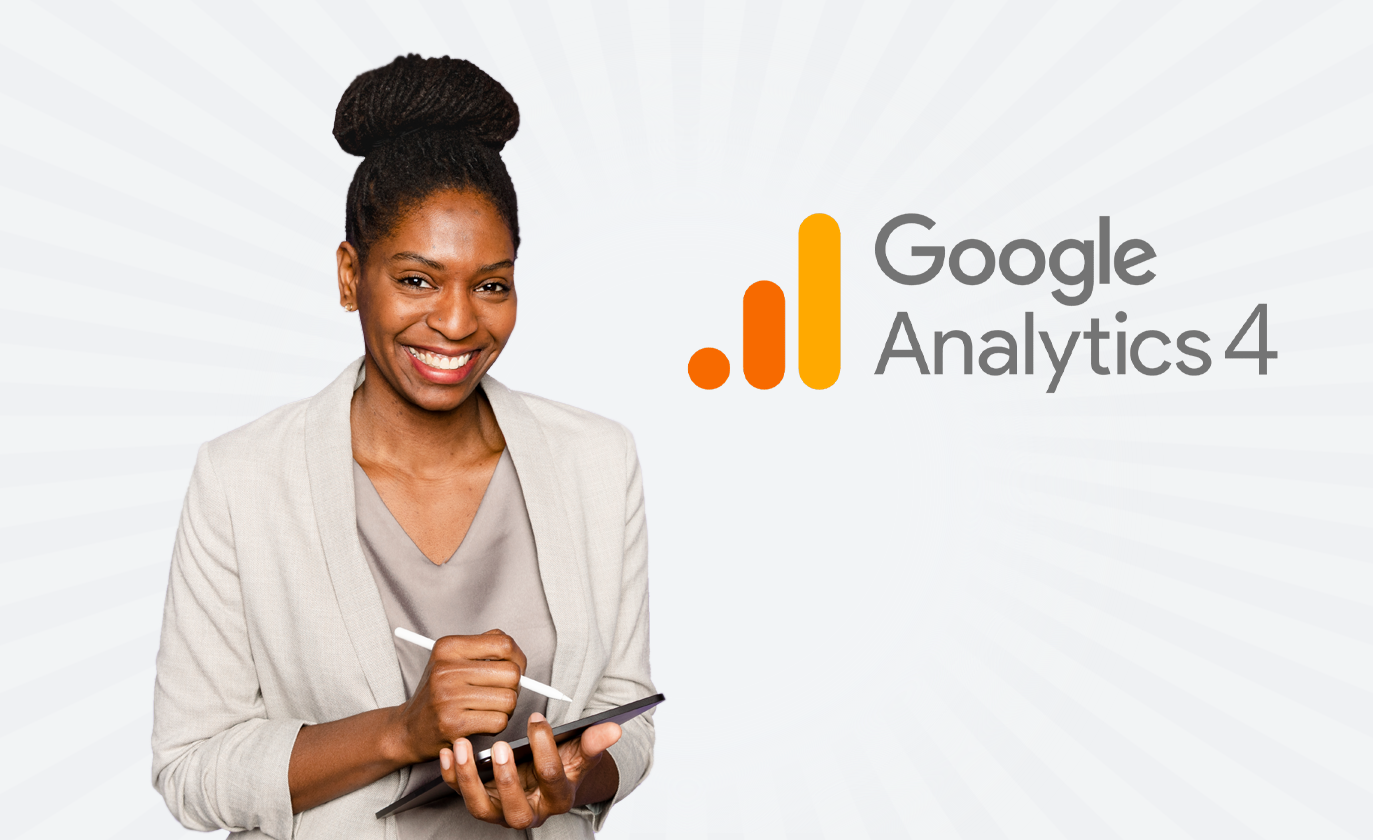 Google Analytics 4’s (GA4) November Updates