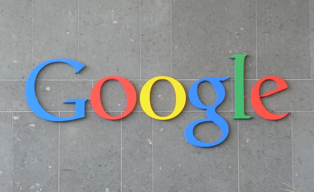 Google Optimize Sunsetting, You Should Know