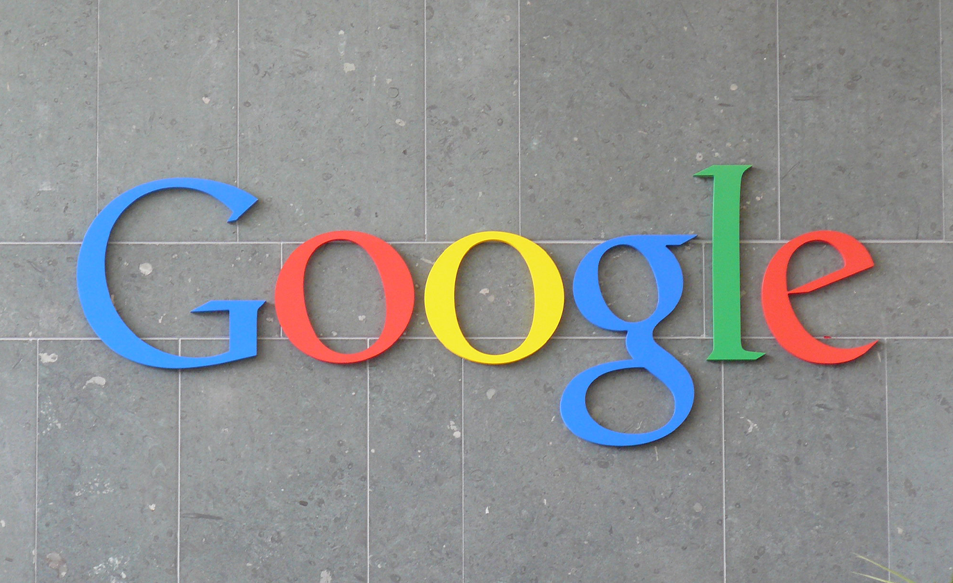 Google Optimize Sunsetting, You Should Know