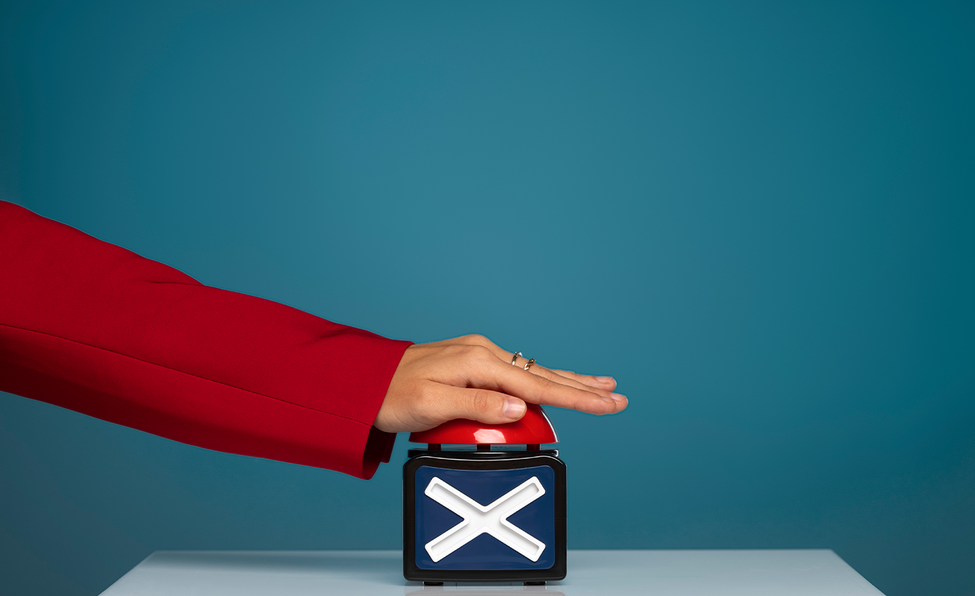 How to Check Noindex On Your Website and Why it’s Important