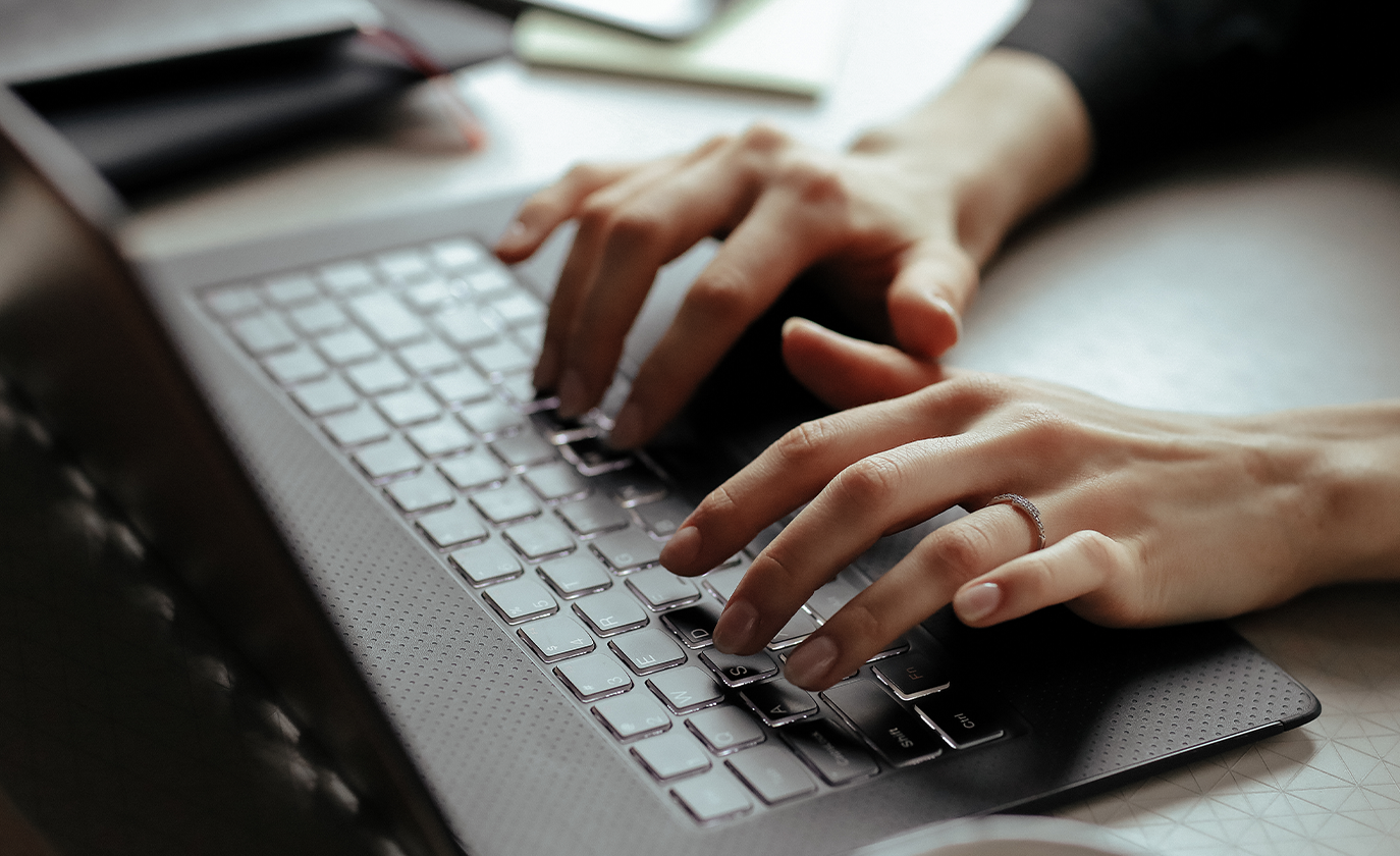 Implementing Google Analytics 4: Common Pitfalls and How to Avoid Them