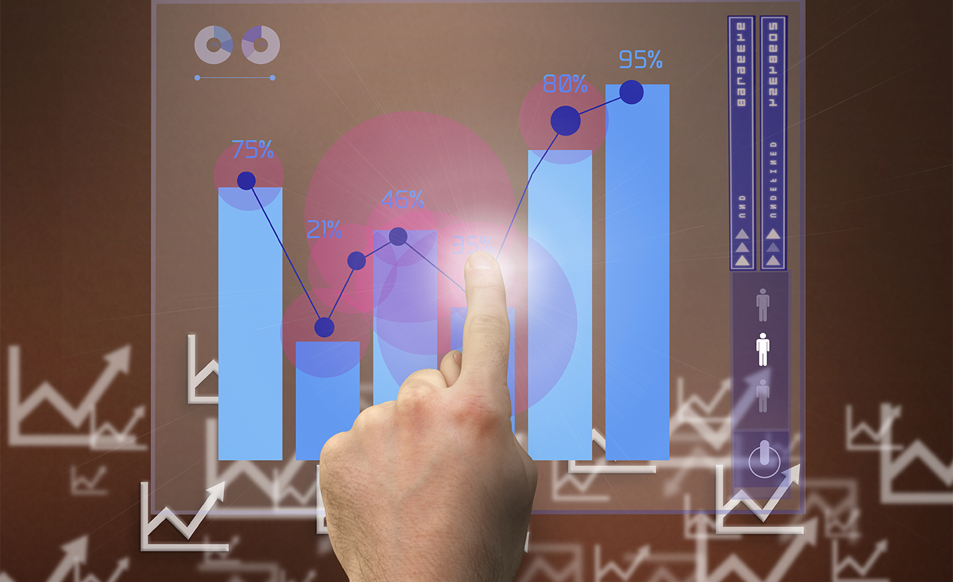 Mastering Event Tracking in Google Analytics 4 for Enhanced User Data