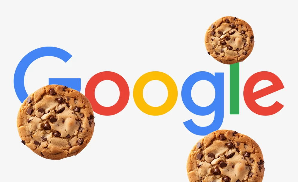 Post-Cookie Digital Era Is Here