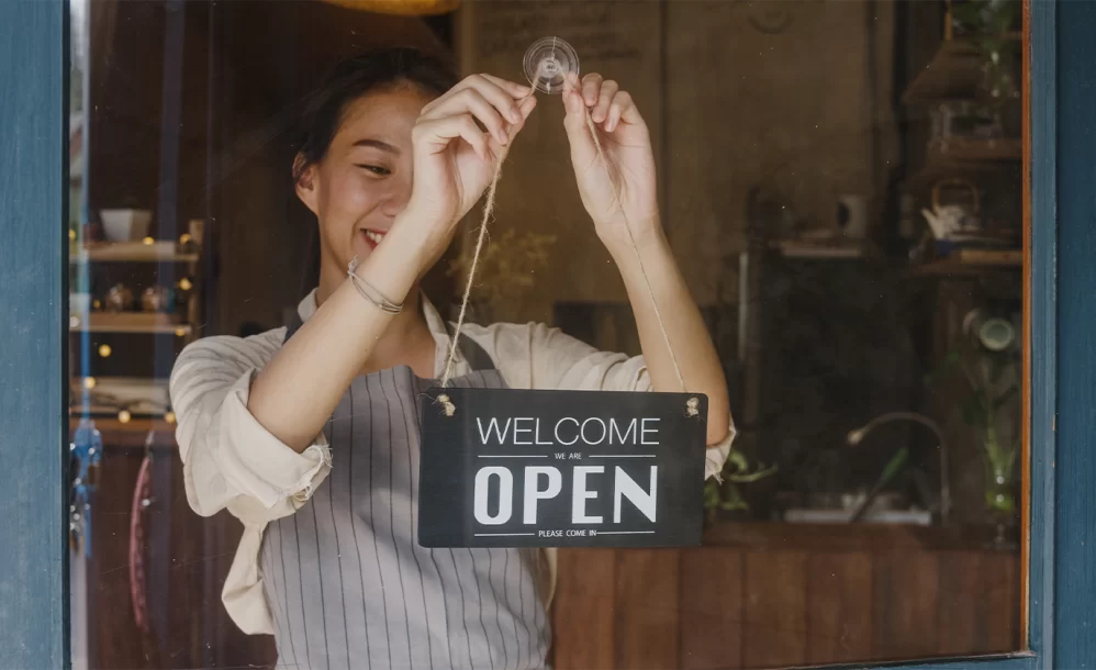 Summerlicious and Winterlicious Help Tourism and Local Businesses