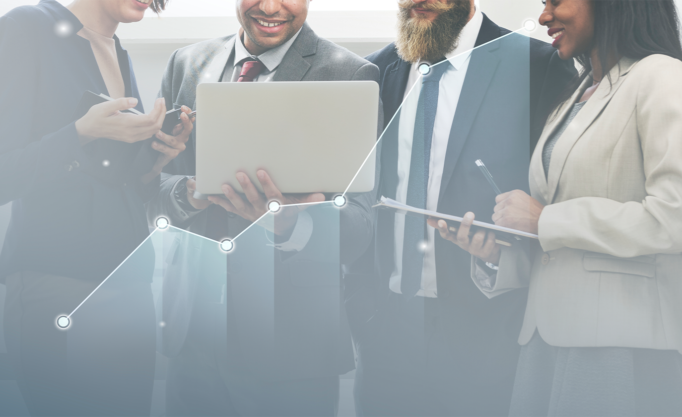 Universal Analytics Vs. Google Analytics 4 : What You Need To Know