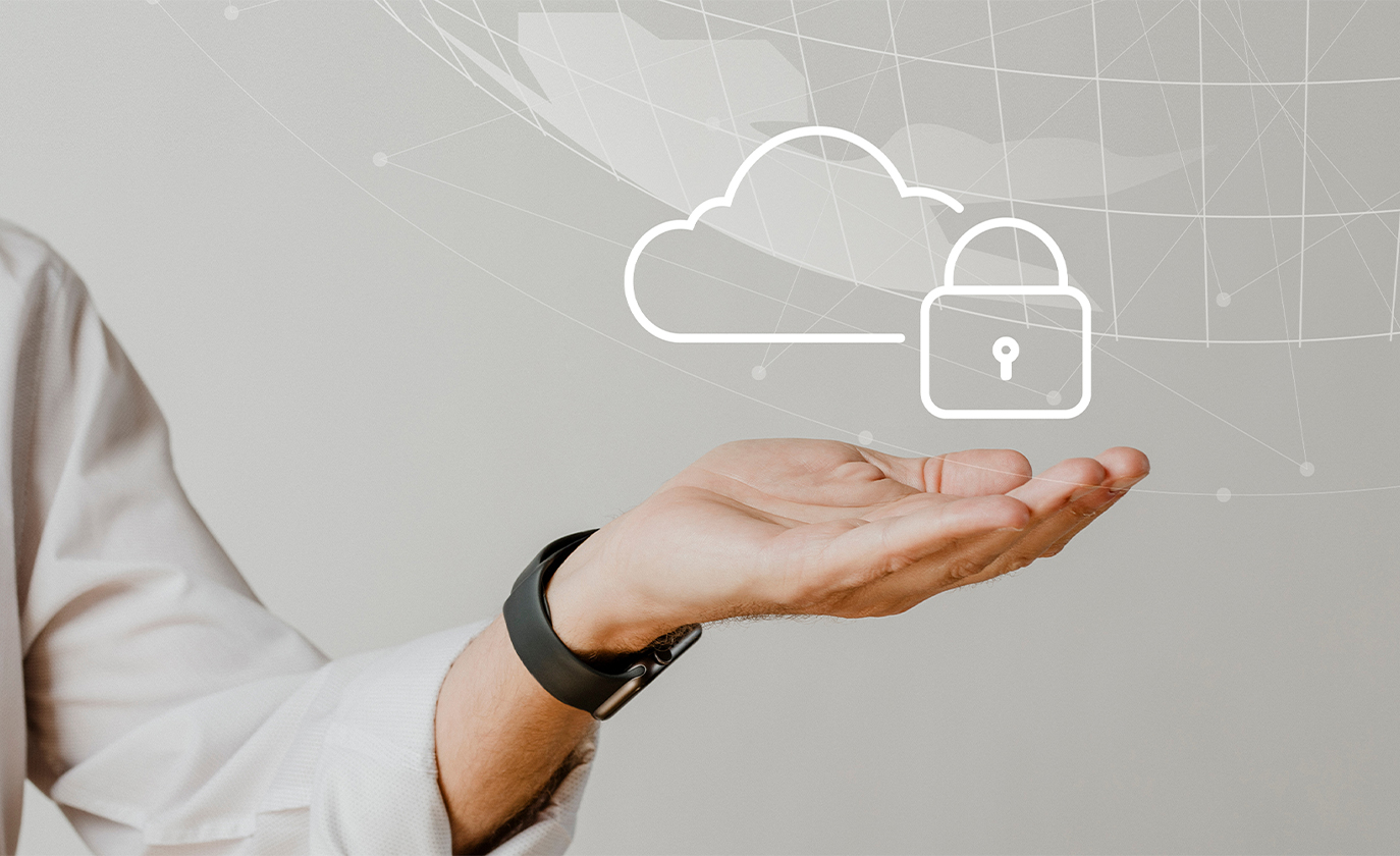 Privacy-First Analytics: How Google Analytics 4 Addresses Data Privacy Concerns