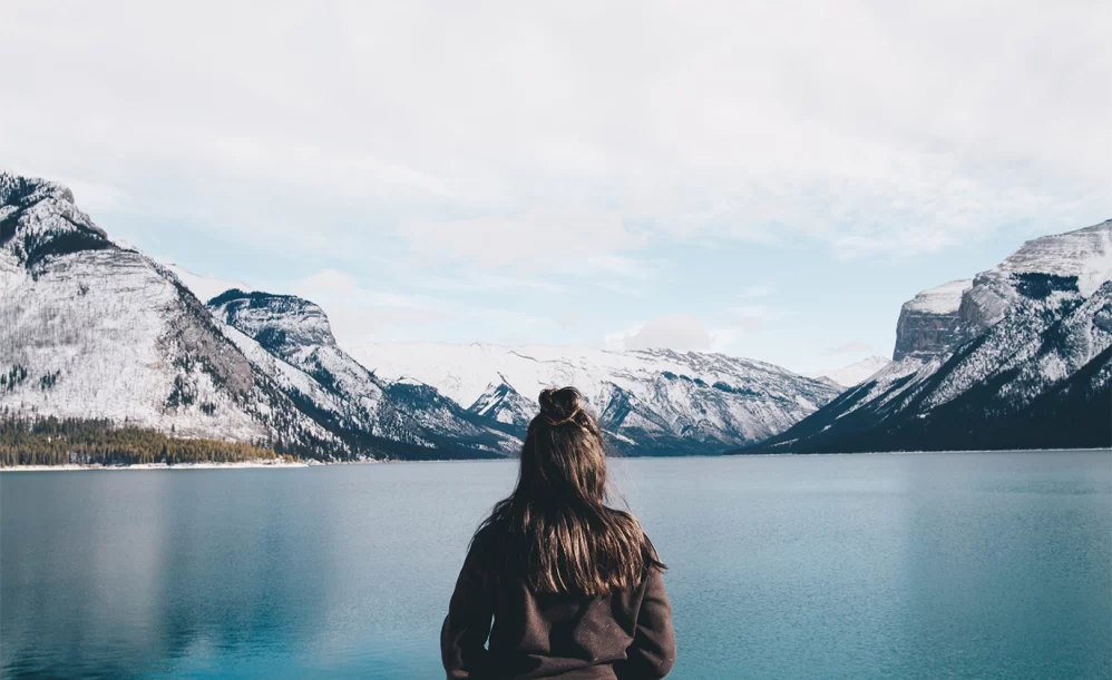 The Impact of Fewer Chinese Visitors on Canada’s Tourism and the Road Ahead